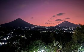 Salu Amaana Residence Syariah